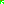 Destellos dst-10676197
