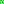 Destellos dst-10676200