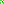 Destellos dst-10676201