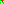 Destellos dst-10676204