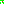 Destellos dst-10676206