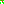Destellos dst-10676207