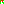 Destellos dst-10676208