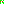 Destellos dst-10676209