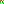Destellos dst-10676211