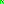Destellos dst-10676216