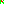 Destellos dst-10676241
