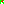 Destellos dst-10676245
