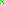 Destellos dst-10676246