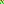 Destellos dst-10676247