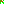 Destellos dst-10676256