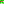 Destellos dst-10676260
