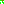 Destellos dst-10676276