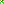 Destellos dst-10676296