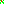 Destellos dst-10676298