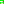 Destellos dst-10676355