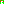 Destellos dst-10676360