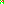 Destellos dst-10676374