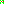 Destellos dst-10676376