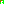 Destellos dst-10676578