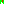 Destellos dst-10676706