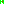 Destellos dst-10676707