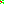 Destellos dst-10676804