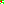 Destellos dst-10676805