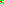 Destellos dst-10676807