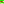 Destellos dst-10676904