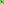 Destellos dst-10676905