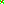 Destellos dst-10676907