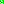 Destellos dst-10676934