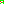 Destellos dst-10676935