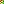 Destellos dst-10676936
