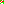 Destellos dst-10676974