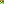 Destellos dst-10676981
