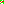 Destellos dst-10676984