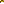 Destellos dst-10677