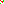 Destellos dst-1067705