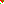 Destellos dst-1067706