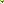 Destellos dst-1067707
