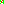 Destellos dst-10677101
