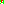 Destellos dst-10677102