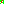 Destellos dst-10677103