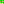 Destellos dst-10677104