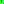 Destellos dst-10677105