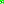 Destellos dst-10677106