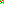 Destellos dst-10677107