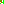 Destellos dst-10677108